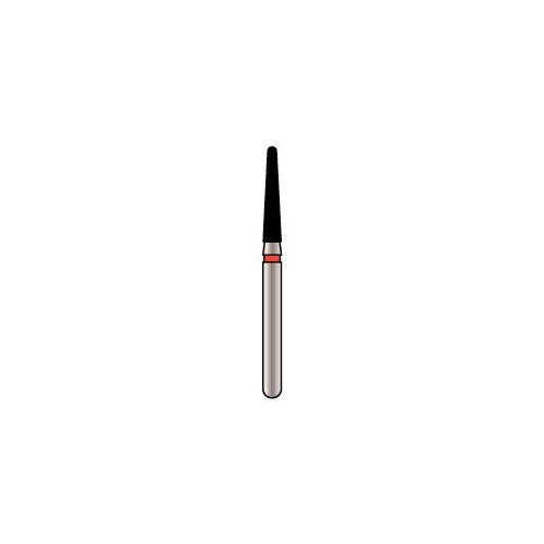Coltene Whaledent X8568SC016 Alpen X1 Sterile FG 856-016 Super Coarse Grit Diamond Burs 25/Pk Coltene Whaledent X8568SC016 Alpen X1 Sterile FG 856-016 Super Coarse Grit Diamond Burs 25/Pk